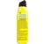  Natrapel Lemon Eucalyptus Insect Repellent - 6.4oz - Back